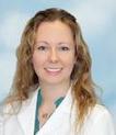 Dr. Kimberly Arsi, DO