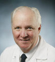 Dr. Gary Williams, MD