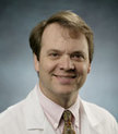 Dr. Jeffrey Andrey, MD