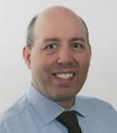 Dr. James Silberzweig, MD