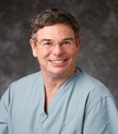 Dr. David Meyer, MD