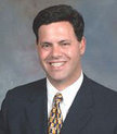 Dr. Michael Maywood, MD