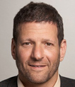 Dr. Lawrence Tanenbaum, MD