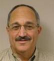 Dr. Andrew Manos, DO