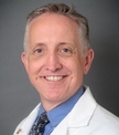 Dr. Jeffrey Luther, MD
