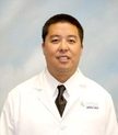 Dr. David Hirota, MD