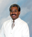 Dr. Donald Brown, MD
