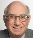 Dr. Thomas Naidich, MD