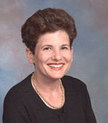 Dr. Rhona Fink, MD
