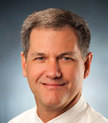 Dr. James Rice, MD