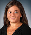 Dr. Shari Krevitz, MD