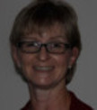 Dr. Leah Gruss, MD