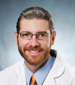 Dr. Robert Bonakdar, MD