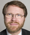 Dr. Josef Machac, MD