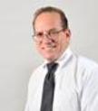 Dr. Ronald Philipp, DO
