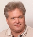 Dr. Rex Winters, MD