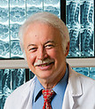 Dr. George Krol, MD