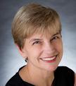 Dr. Anna Kelly, MD