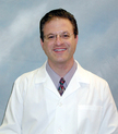 Dr. Jeffrey Roth, DO