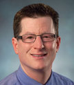 Dr. Peter Weis, MD