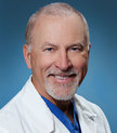 Dr. Richard Schatz, MD