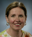 Dr. Liesbet Joris-Quinton, MD