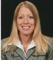 Dr. Karen Galichon, MD