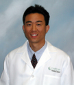 Dr. Raymond Lee, MD