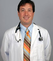 Dr. Andrew Granas, MD