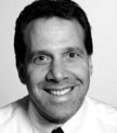 Dr. Diego Ponieman, MD