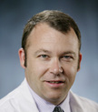 Dr. Dylan Steer, MD