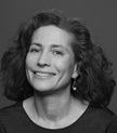 Dr. Audrey Buxbaum, MD