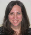 Dr. Jennifer Meller, MD