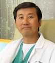 Dr. Joseph Tjan