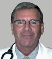 Dr. Brent Silvers, MD