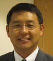 Dr. Robert Pae, MD