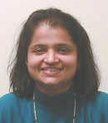 Dr. Jayashree Joshi, MD