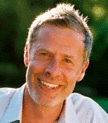 Dr. Justin Mager, MD