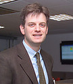 Dr. David Artz, MD