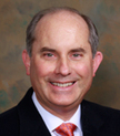 Dr. Louis Harrison, MD
