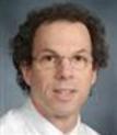 Dr. Andrew Collins, MD
