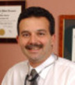 Dr. Peter Galier, MD