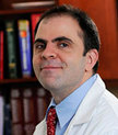 Dr. Andy Miller, MD