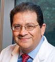 Dr. Jorge Carrasquillo, MD