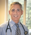 Dr. Joseph Rahimian, MD