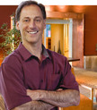 Dr. Bradly Jacobs, MD
