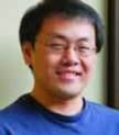 Dr. Tony Chow, MD