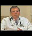Dr. Arthur Goldberg, MD