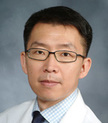 Dr. Joongho Shin, MD