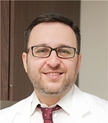 Dr. Pejman Shamekh, MD